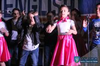 English Palooza 2019 (61)